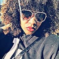 White Sheets To Brown Babies by Jvonne Hubbard