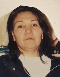 At National Conferences: Bemidji State Students Take Top Spot in Business  Plan Competition; LLTC Team Takes Second Place in Know