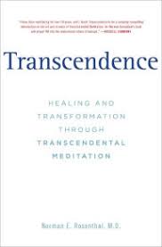 Read millions of ebooks and audiobooks on the web, ipad, iphone and android. Siddhartha S Brain Unlocking The Ancient Science Of Enlightenment By James Kingsland Paperback Barnes Noble