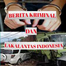 We did not find results for: Berita Viral Terkini Home Facebook