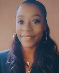 Michelle Ferrel, Clinical Social Work/Therapist, Plymouth, MN, 55441