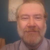 10+ "Doug Hamblin" profiles