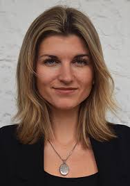 Besser einschlafen mit "White Noise"