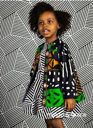 Pin By Lee Turley On Sewing For Children Childrens Fashion Kids Dress Ankara Styles For Kids
