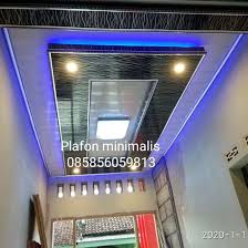 Check spelling or type a new query. Facebook