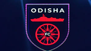 Lot of people think bafana bafana cannot beat egypt, there's nothing that is too hard for god, we're going to shock. Indian Super League Odisha President Says Sacking Stuart Baxter Was The Only Course Of Action Football News Sky Sports
