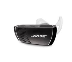 Triport acoustic headphone structure reproduces tonally. Bluetooth Headset Series 2 Produkt Support Von Bose