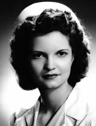 Patricia P. (Pat) Sipes Obituary