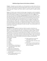 Writing reflections is recommended for enhancing retention and transfer of learned material. Https 2 Files Edl Io Brwbpihvlx6gjeg058tp1scvxbj538idl77f6hrfikdwgkxx Pdf