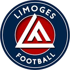 Vous retrouverez également les matchs en direct, des vidéos et des stats exclusives que l'on ne retrouve nulle part ailleurs. Limoges Football Wikipedia