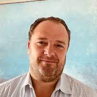 600+ "Traugott" profiles