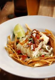 Check spelling or type a new query. From Alaska With Love Ensenada Style Fish Tacos