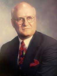 Donald Stansell's Instagram, Twitter & Facebook