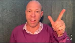 How To Not Kill Yourself