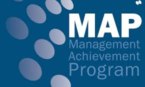 Expert from Industry