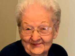 Gloria Jean Billingsley