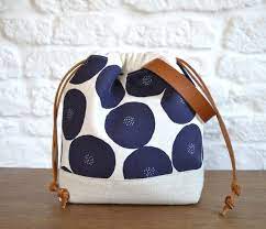 We did not find results for: Project Bag Sewing Pattern For Beginners Easy Knitting Bag Etsy Knitting Bag Pattern Knitted Bags Bag Pattern