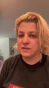 Who Is The Tattoo Guy with Lt Dan