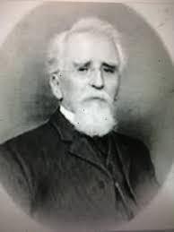 John Fleury: https://thegeorgiagazette.com/gwinnett/john-fleury/