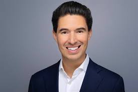 To journalists in the U.S., I say this: Do not wait for repression to  arrive in its most visible form. The playbook has changed,” writes CPJ  Américas