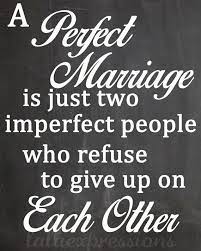 52 funny and happy marriage quotes with images. Pin By Beth Vosler On Marriage Quotes To Live By Quotes Perfect Marriage
