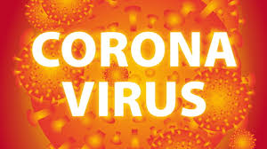 Het meest recente nieuws over alles wat voor de gentenaar belangrijk is: Twee Patienten Met Coronavirus In Noord Holland Noord Regio Noordkop
