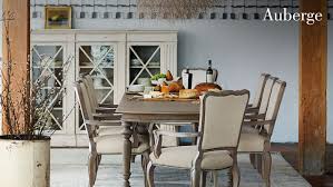 City furniture is proud to offer a choice selection of bernhardt products for your home. All Dining Room Items Bernhardt
