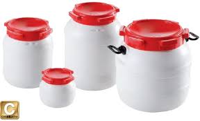 Image result for beczka