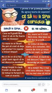 De exemplu, nu consumi tot netul, primești banii înapoi. Pin On Fitness And Healty