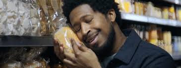 Rosa Paris & Grand Frais turn a copycat ad into a fiendishly brilliant  campaign