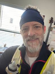 There is something magnificent within you that can guide and sustain you