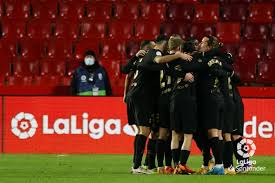 All news about the team, ticket sales, member services, supporters club services and information about barça and the club. Futbol Club Barcelona Laliga