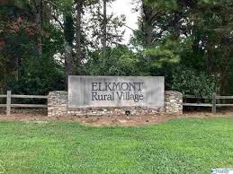 Check spelling or type a new query. 37 Elkmont Homes For Sale Elkmont Al Real Estate Movoto