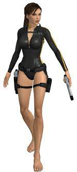 About us official links calendar tomb raider encyclopedia news virtual lara ~ … Diving Suit Playstation All Stars Fanfiction Royale Wiki Fandom