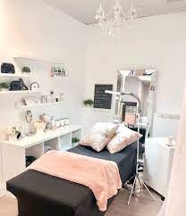 Pin On Med Spa