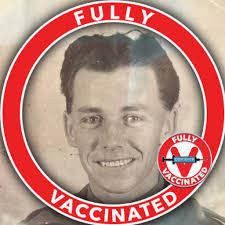 Karen Brench (@karen.brench) • Facebook