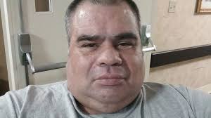 Fundraiser by Amber Rivera : In Need Of Help For My Brothers Funeral