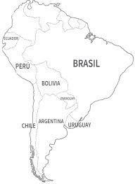 Argentina, paraguay and uruguay had already submitted a joint bid to host the centenary edition of football's most prestigious tournament, but pinera said on twitter on thursday that those countries' presidents had agreed to chile's participation in the joint candidacy. Home