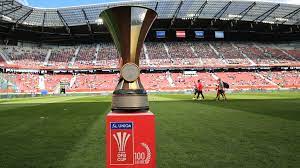 B's column indicates number of bookmakers offering ofb cup betting odds on a specific soccer match. Termin Fur Das Uniqa Ofb Cup Finale Fixiert Oefb At