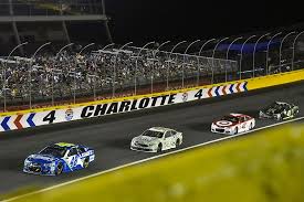In december 2006, nascar also announced the creation of a new series in mexico, the in 2004, nascar also began to sanction a mini stock racing series in mexico, known as the mexico. New Nascar Cup Aero Package To Be Trialled In All Star Race Nascar Autosport