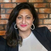 100+ "Sadia Butt" profiles