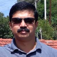 300+ "Vincent D'souza" profiles