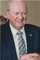 Jerry Rabb Obituary (1940