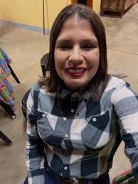 Deborah Araújo BBQ (@deborahaaraujoo) • Instagram photos and videos