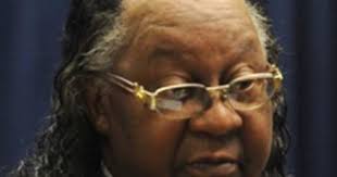 Mayberry loses; Poulos wins Rock Island alderman races