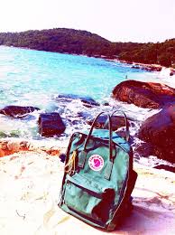 fjallraven kanken taiwan kanken classic kanken kanken backpack