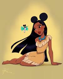 Pin On Disney Dreamworks And Pixar