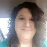 Misty Polston's Instagram, Twitter & Facebook