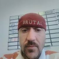 Leo Sander's Instagram, Twitter & Facebook