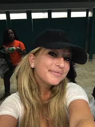 Danielle Whaley (@theduchessxoxo)